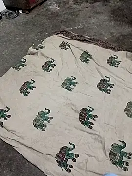 QUEEN-X-CPL online show from 14, 9, 2025