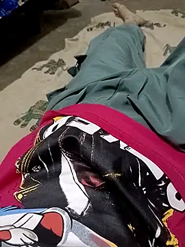 QUEEN-X-CPL online show from 16, 9, 2025