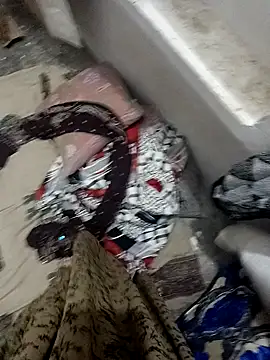 QUEEN-X-CPL online show from 23, 9, 2025