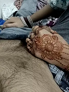 QUEEN-X-CPL online show from 26, 9, 2025