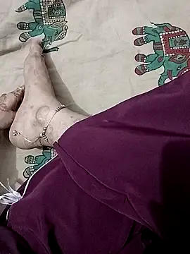 QUEEN-X-CPL online show from 29, 9, 2025