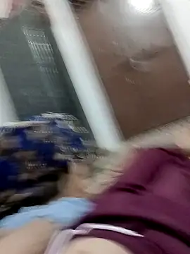 QUEEN-X-CPL online show from 1, 10, 2025