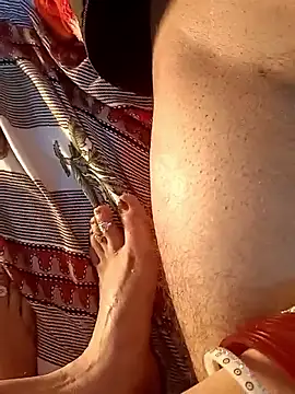 QUEEN-X-CPL online show from 5, 1, 2026