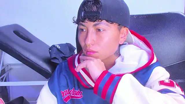 Snapshot of Im_Mathias chatting on 3, 2, 2026 Im Mathias online show from 3, 2, 2026