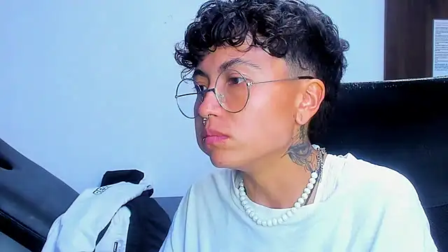 Snapshot of Im_Mathias chatting on 17, 2, 2026 Im Mathias online show from 17, 2, 2026