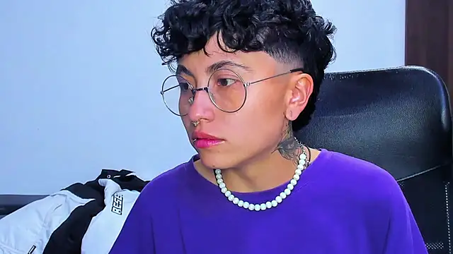 Snapshot of Im_Mathias chatting on 20, 2, 2026 Im Mathias online show from 20, 2, 2026