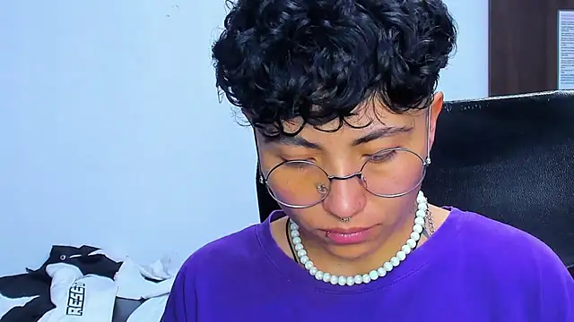 Snapshot of Im_Mathias chatting on 20, 2, 2026 Im Mathias online show from 20, 2, 2026