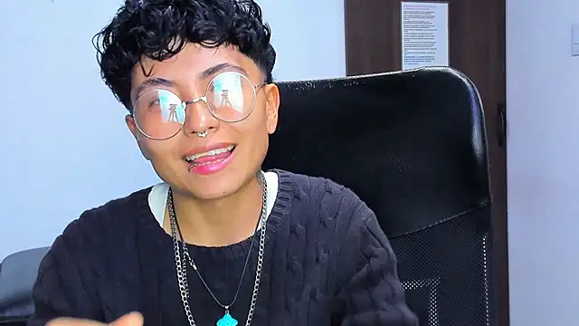 Snapshot of Im_Mathias chatting on 22, 2, 2026 Im Mathias online show from 22, 2, 2026