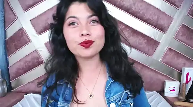 LatentFantasy online show from 18, 12, 2024