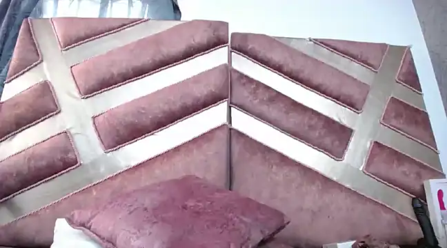 LatentFantasy online show from 20, 12, 2024