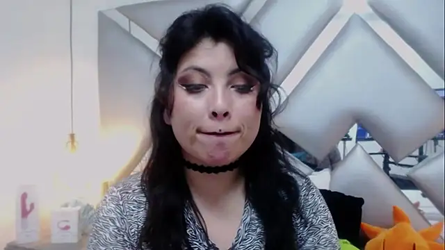 LatentFantasy online show from 23, 1, 2025