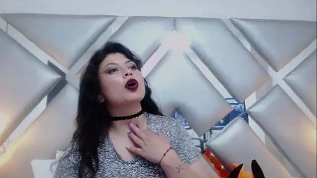 LatentFantasy online show from 23, 1, 2025