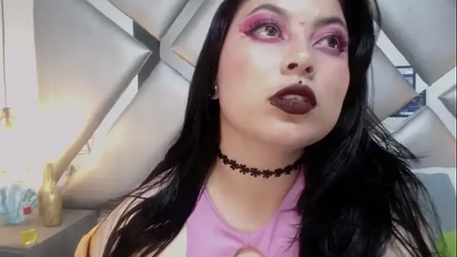 LatentFantasy online show from 24, 1, 2025