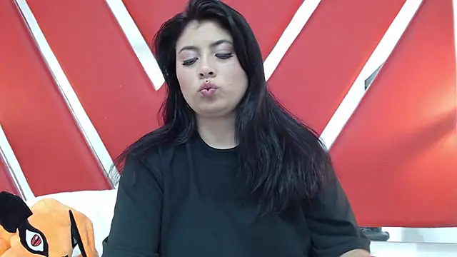 LatentFantasy online show from 28, 1, 2025