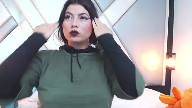 LatentFantasy online show from 14, 2, 2025