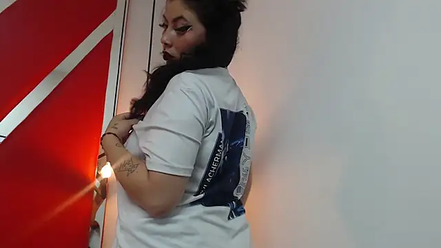 LatentFantasy online show from 17, 2, 2025