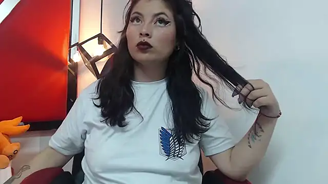 LatentFantasy online show from 17, 2, 2025