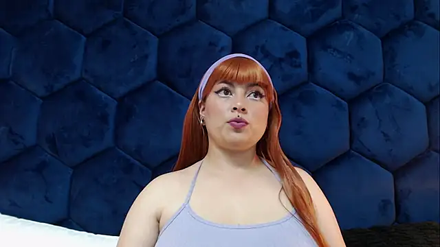 LatentFantasy online show from 25, 2, 2025