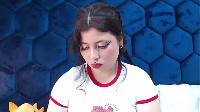 LatentFantasy online show from 26, 2, 2025