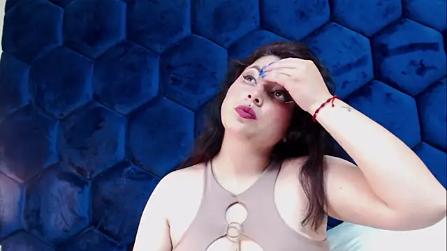 LatentFantasy online show from 27, 2, 2025