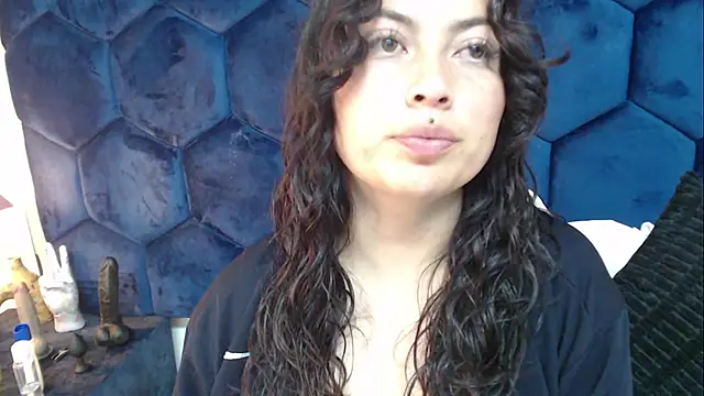 LatentFantasy online show from 28, 2, 2025