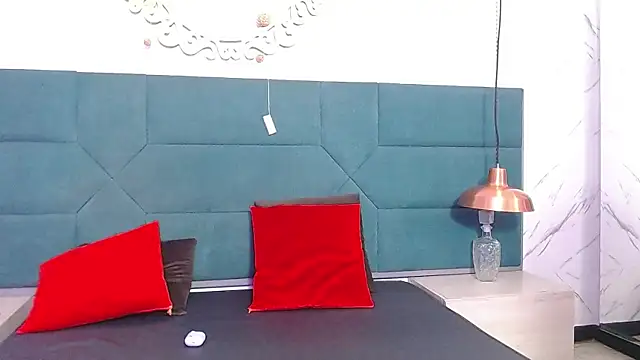 Snapshot of salome_daniel chatting on 20, 3, 2025 salome daniel online show from 20, 3, 2025