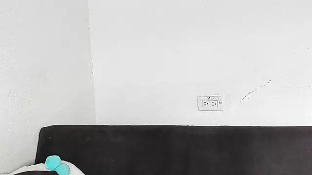 Snapshot of salome_daniel chatting on 16, 6, 2026 salome daniel online show from 16, 6, 2026