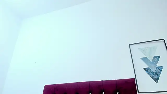 Snapshot of Melody_Megann chatting on 4, 2, 2026 Melody Megann online show from 4, 2, 2026