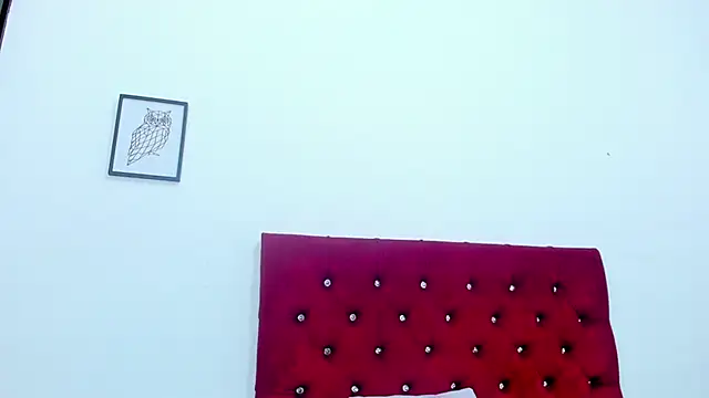 Melody Megann online show from 9, 5, 2026
