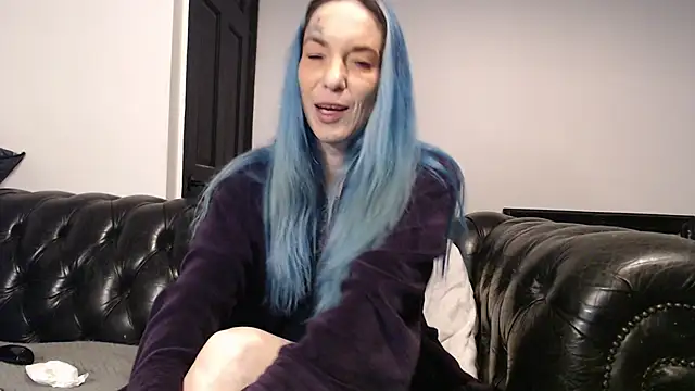 RavenryderUK online show from 24, 1, 2025