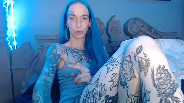 RavenryderUK online show from 12, 9, 2025