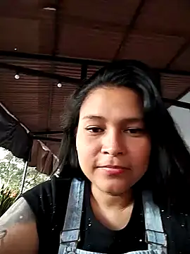 nare celebi online show from 15, 12, 2024