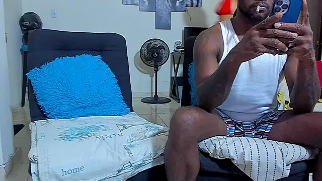 ray long222 online show from 15, 5, 2026