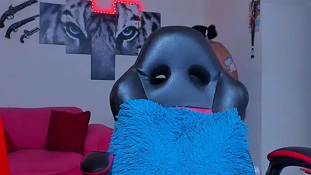 ray long222 online show from 30, 6, 2026