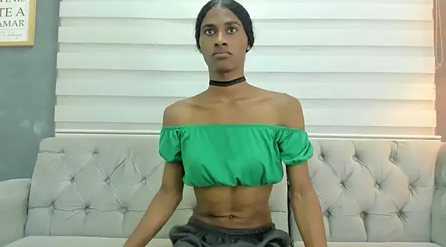 Snapshot of angelica_sexy1 chatting on 11, 12, 2024 angelica sexy1 online show from 11, 12, 2024