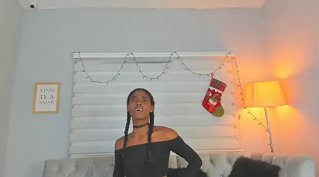 Snapshot of angelica_sexy1 chatting on 26, 12, 2024 angelica sexy1 online show from 26, 12, 2024