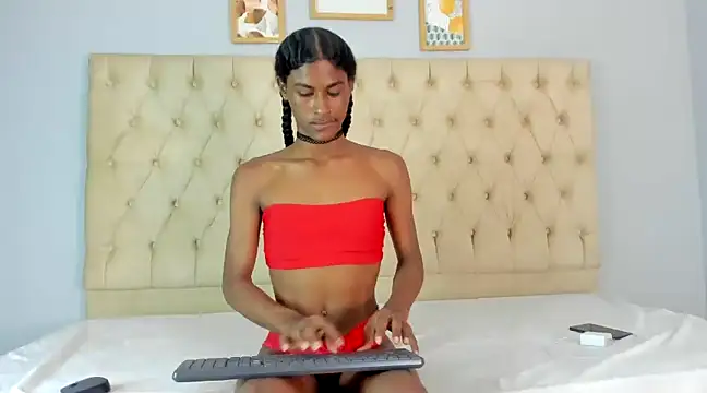 Snapshot of angelica_sexy1 chatting on 29, 12, 2024 angelica sexy1 online show from 29, 12, 2024