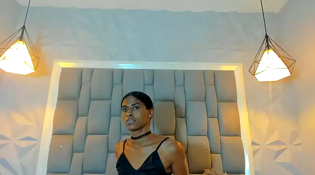 Snapshot of angelica_sexy1 chatting on 30, 12, 2024 angelica sexy1 online show from 30, 12, 2024