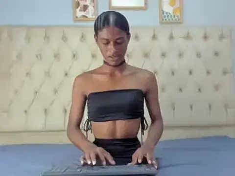 Snapshot of angelica_sexy1 chatting on 8, 1, 2025 angelica sexy1 online show from 8, 1, 2025