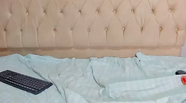 Snapshot of angelica_sexy1 chatting on 27, 1, 2025 angelica sexy1 online show from 27, 1, 2025