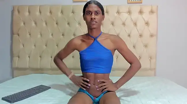 Snapshot of angelica_sexy1 chatting on 27, 1, 2025 angelica sexy1 online show from 27, 1, 2025