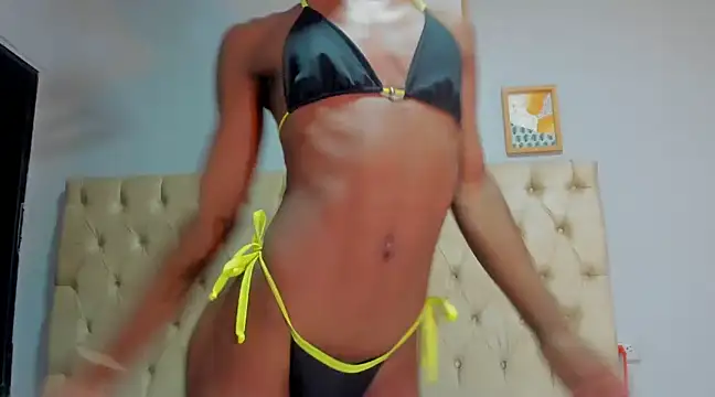 Snapshot of angelica_sexy1 chatting on 10, 2, 2025 angelica sexy1 online show from 10, 2, 2025