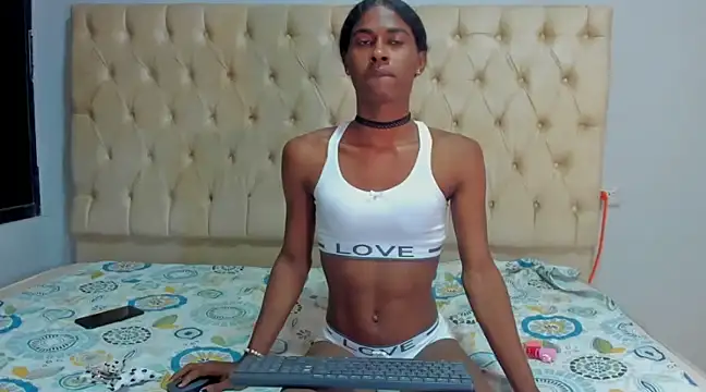 Snapshot of angelica_sexy1 chatting on 11, 2, 2025 angelica sexy1 online show from 11, 2, 2025