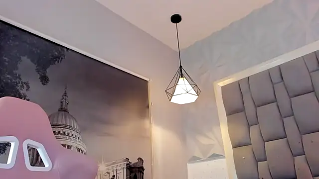 Snapshot of angelica_sexy1 chatting on 11, 9, 2025 angelica sexy1 online show from 11, 9, 2025