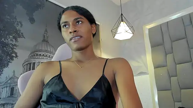 Snapshot of angelica_sexy1 chatting on 12, 9, 2025 angelica sexy1 online show from 12, 9, 2025