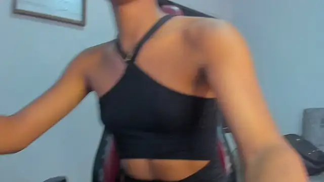 Snapshot of angelica_sexy1 chatting on 17, 9, 2025 angelica sexy1 online show from 17, 9, 2025