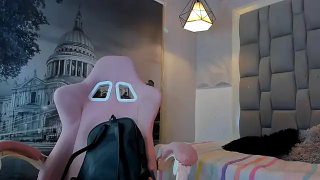 Snapshot of angelica_sexy1 chatting on 18, 9, 2025 angelica sexy1 online show from 18, 9, 2025