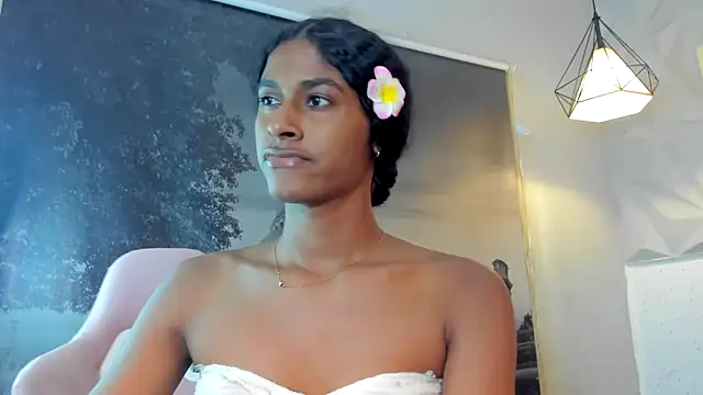 Snapshot of angelica_sexy1 chatting on 19, 9, 2025 angelica sexy1 online show from 19, 9, 2025