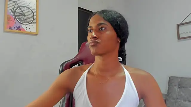 Snapshot of angelica_sexy1 chatting on 22, 9, 2025 angelica sexy1 online show from 22, 9, 2025