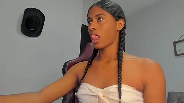 Snapshot of angelica_sexy1 chatting on 26, 9, 2025 angelica sexy1 online show from 26, 9, 2025